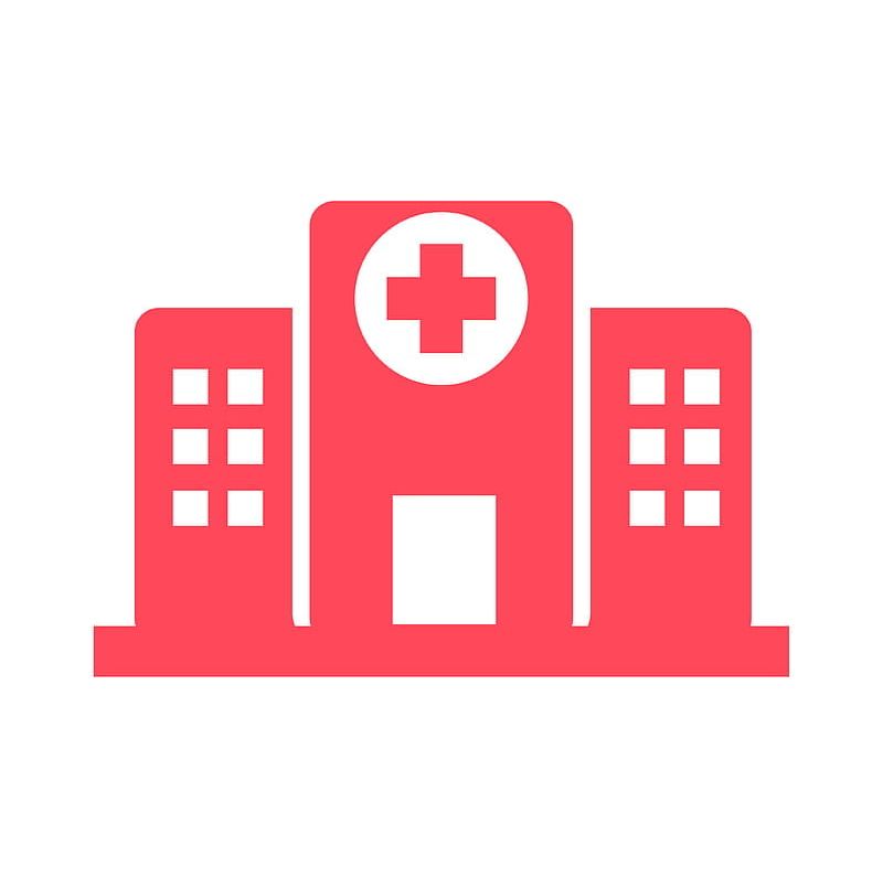 Hospital Building Medicine Clinic Health Care PNG, Clipart, Area, Brand, Building, Clinic, Health Free PNG Download