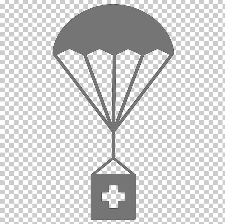 Humanitarian Aid Development Aid PNG, Clipart, Aid, Angle, Black And White, Can Stock Photo, Computer Icons Free PNG Download