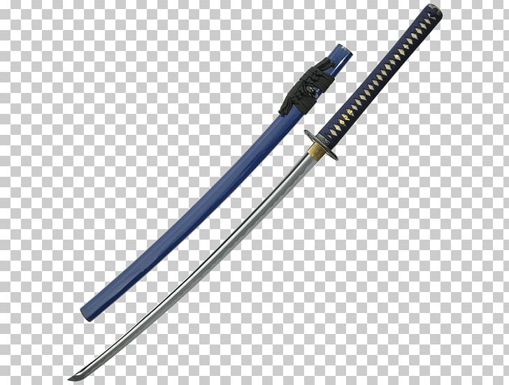 Japanese Sword Katana Wakizashi Hanwei PNG, Clipart, Blade, Chen, Chinese Swords And Polearms, Classification Of Swords, Cold Weapon Free PNG Download