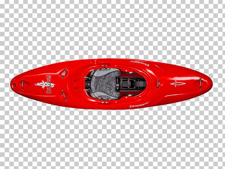 Kayak Gauley River Dagger Mamba 8.1 Creeking PNG, Clipart, 2018, Automotive Lighting, Boat, Creeking, Dagger Free PNG Download