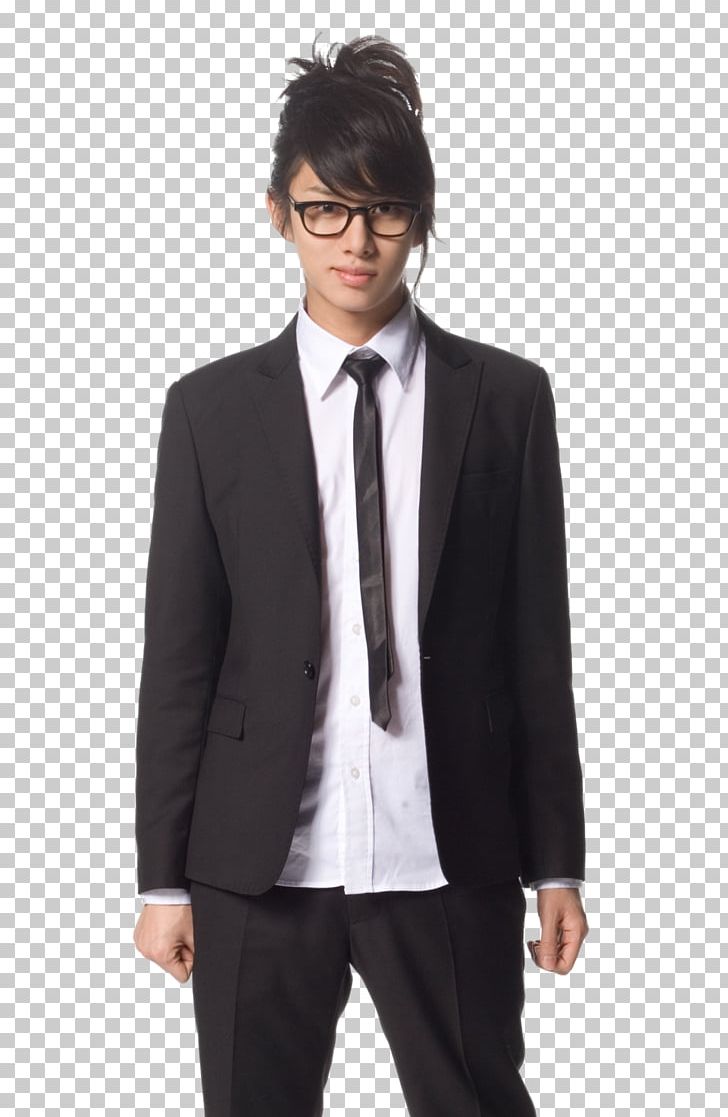 Kim Hee-chul South Korea Super Junior Blue World Photography PNG, Clipart, Black, Blazer, Business, Businessperson, Button Free PNG Download
