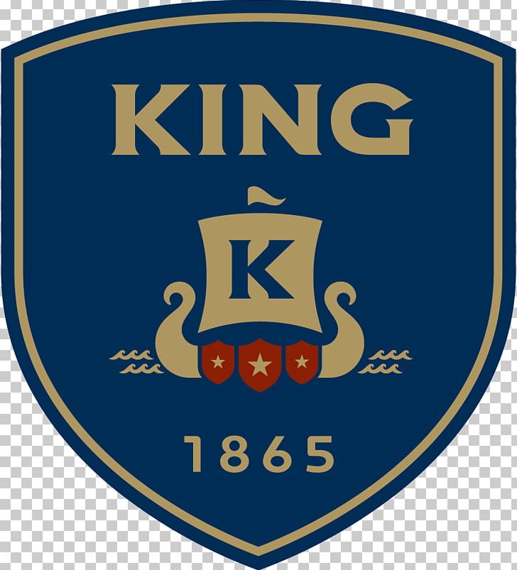 King School National Secondary School Pre-school Private School PNG, Clipart, Area, Brand, Class, Connecticut, Day School Free PNG Download