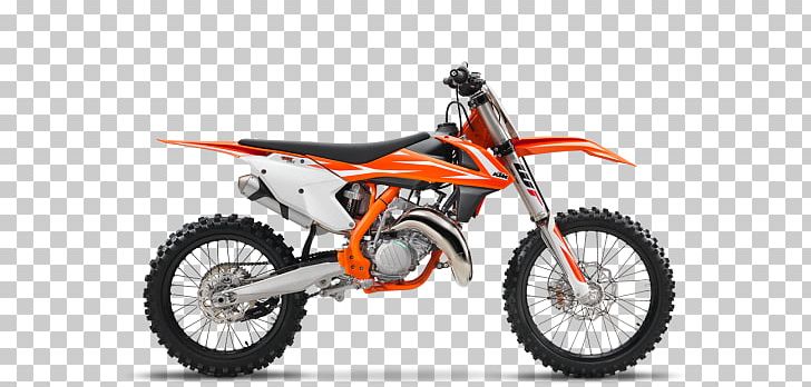 KTM 125 SX Bicycle Frames Enduro Motorcycle PNG, Clipart, Bicycle, Bicycle Accessory, Bicycle Frame, Bicycle Frames, Bicycle Part Free PNG Download