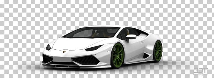 Lamborghini Urus Car Lamborghini Murciélago Motor Vehicle PNG, Clipart, Alloy Wheel, Automotive, Automotive Design, Auto Part, Car Free PNG Download