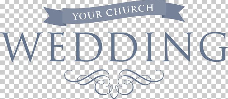 Marriage Vows Wedding Church Ceremony PNG, Clipart, Already, Banns Of Marriage, Blessing, Blue, Brand Free PNG Download