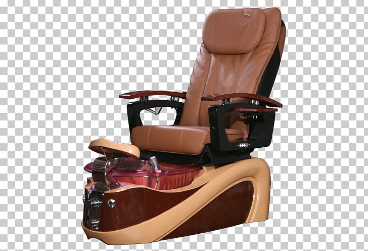 Massage Chair Pedicure Seat PNG, Clipart, Beauty, Car Seat, Car Seat Cover, Chair, Comfort Free PNG Download