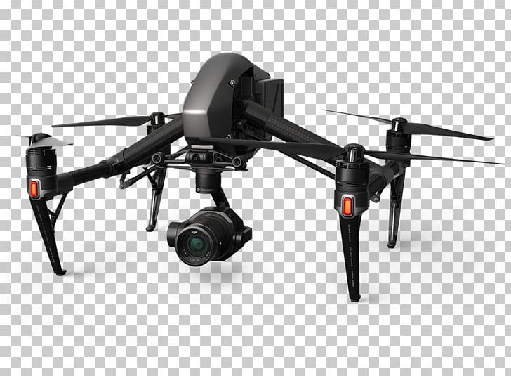 Mavic Pro DJI Inspire 2 Phantom Unmanned Aerial Vehicle PNG, Clipart, Aerial Photography, Aircraft, Angle, Camera, Camera Lens Free PNG Download