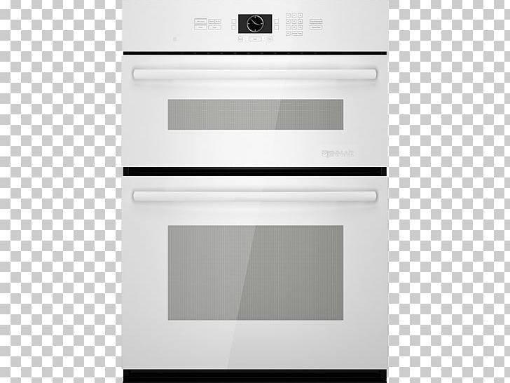 Microwave Ovens Arnold's Appliance Convection Microwave Convection Oven PNG, Clipart, Amana Corporation, Arnolds Appliance, Convection, Convection Microwave, Convection Oven Free PNG Download