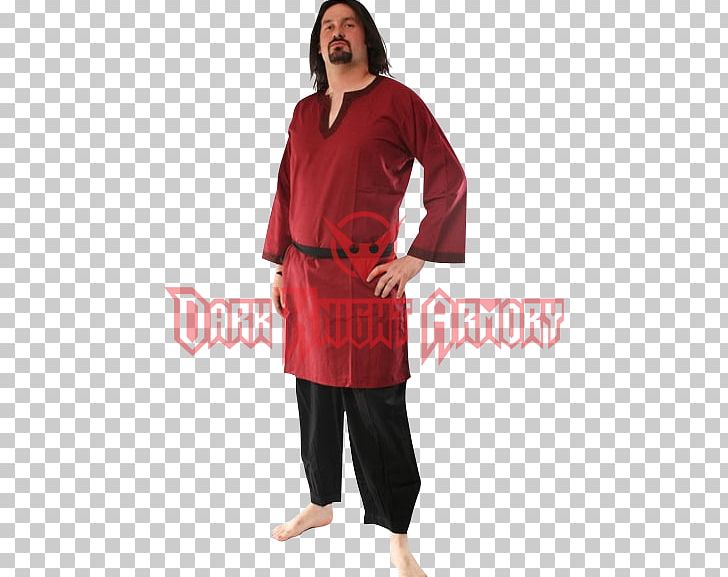 Middle Ages Robe Knight Tunic Clothing PNG, Clipart, Chivalry, Clothing, Costume, Cufflink, Fantasy Free PNG Download