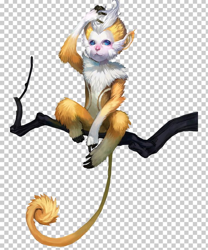 Monkey Tree PNG, Clipart, Animal, Animals, Art, Branches, Carnivoran Free PNG Download