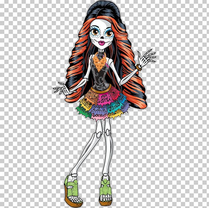 Monster High PNG, Clipart, Blythe, Doll, Fashion Illustration, Fictional Character, Miscellaneous Free PNG Download