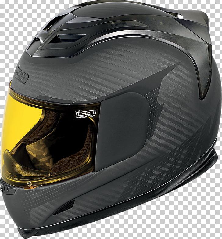 Motorcycle Helmets Carbon Fibers Airframe Integraalhelm PNG, Clipart, Airframe, Assortment Strategies, Carbon, Carbon Fibers, Integraalhelm Free PNG Download