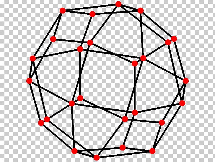 Octahedral Symmetry Rhombicuboctahedron Tetrahedral Symmetry Deltoidal Icositetrahedron PNG, Clipart, Angle, Archimedean Solid, Art, Circle, Cube Free PNG Download