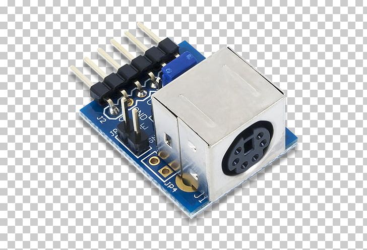 Pmod Interface Universal Asynchronous Receiver-transmitter Arduino Raspberry Pi USB PNG, Clipart, Arduino, Electrical Connector, Electronic Device, Electronics, Hardware Free PNG Download