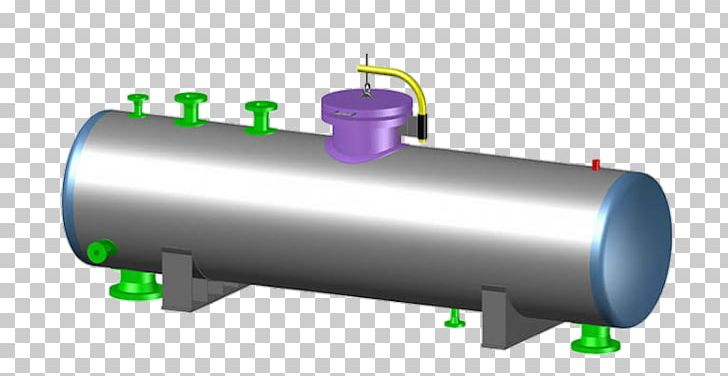 Pressure Vessel Storage Tank Nozzle Compressor ASME PNG, Clipart, Asme, Coating, Compressor, Cylinder, Hardware Free PNG Download