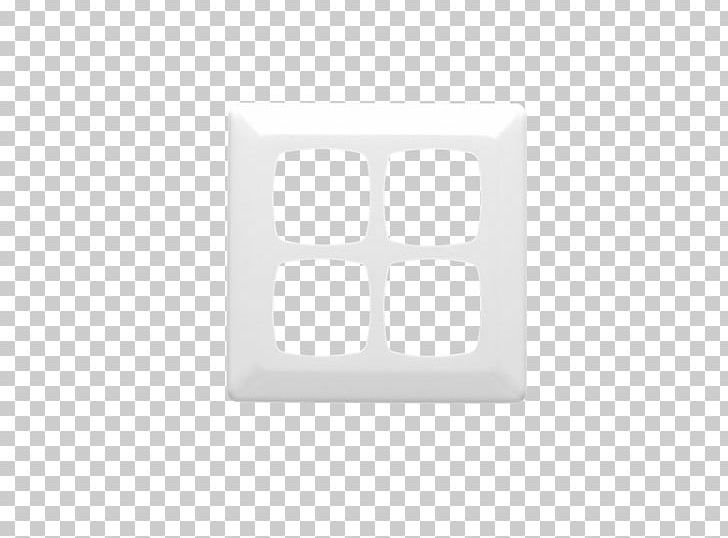 Rectangle PNG, Clipart, Angle, Rectangle, White Free PNG Download