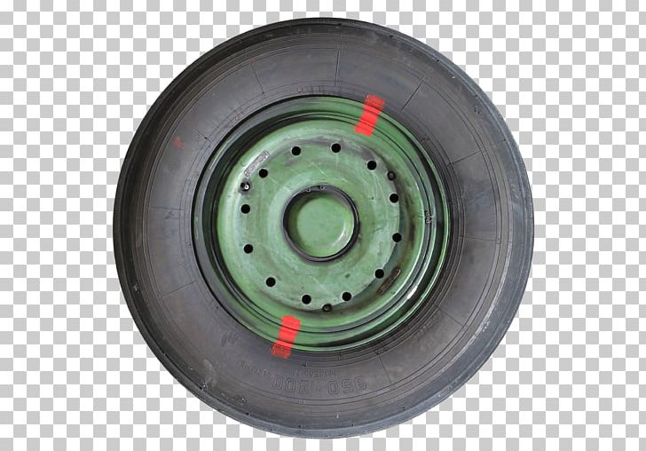 Rim Car Aircraft Airplane Wheel PNG, Clipart, Aircraft, Aircraft Tire, Airplane, Alloy Wheel, Automotive Tire Free PNG Download