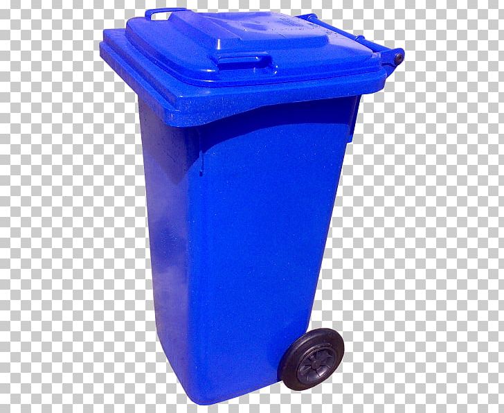 Rubbish Bins & Waste Paper Baskets Plastic Praktiker DIY Store OBI PNG, Clipart, Ash, Barat, Blue, Cobalt Blue, Container Free PNG Download