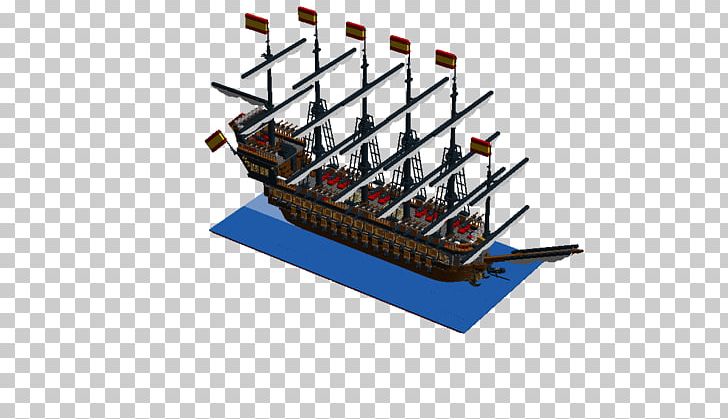 Ship PNG, Clipart, Galleon, Ship, Transport, Watercraft Free PNG Download