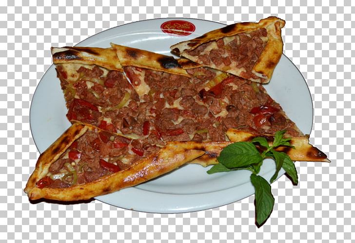 Sicilian Pizza Turkish Cuisine Pide Doner Kebab PNG, Clipart, California Style Pizza, Cuisine, Dish, Doner Kebab, Durum Free PNG Download