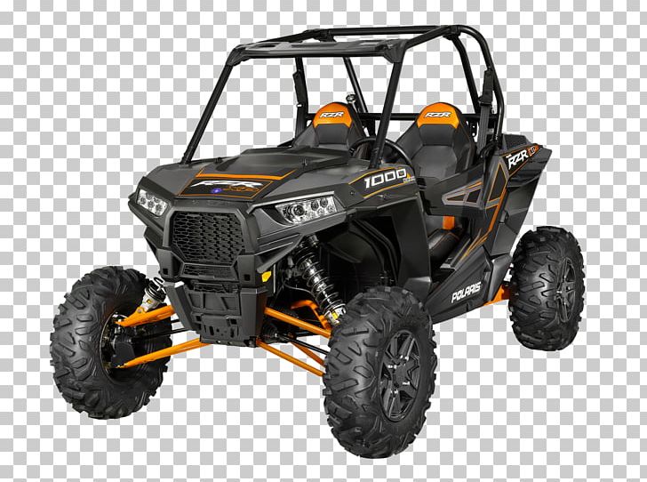 Side By Side Polaris RZR Polaris Industries Jeep All-terrain Vehicle PNG, Clipart, Allterrain Vehicle, Allterrain Vehicle, Arctic Cat, Automotive Exterior, Auto Part Free PNG Download