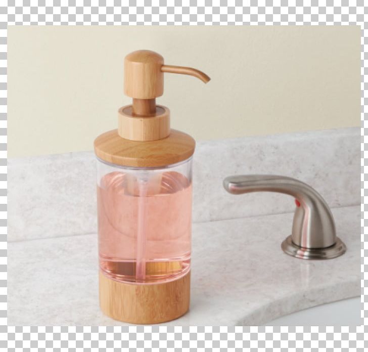 Soap Dispenser Dozownik PNG, Clipart, Bathroom Accessory, Dispenser, Dozownik, Pump, Slip Free PNG Download