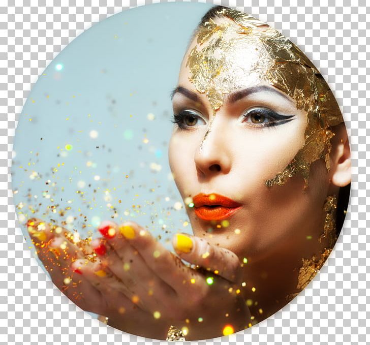 Stock Photography Glitter PNG, Clipart, Beauty, Carnival, Cosmetics, Divine Presence, Face Free PNG Download