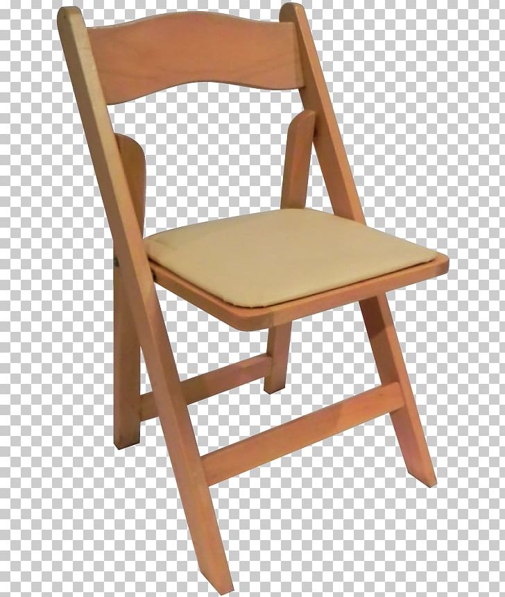 Table Folding Chair Bar Stool Furniture PNG, Clipart, Angle, Armrest, Bar Stool, Bedroom, Chair Free PNG Download