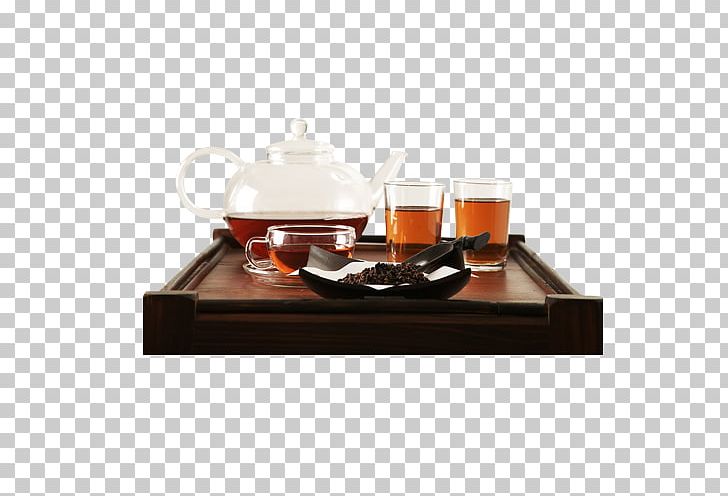 Teaware Shaanxi Glass Chamber Of Commerce PNG, Clipart, Barware, Chairman, Chamber Of Commerce, Cookware Accessory, Cup Free PNG Download