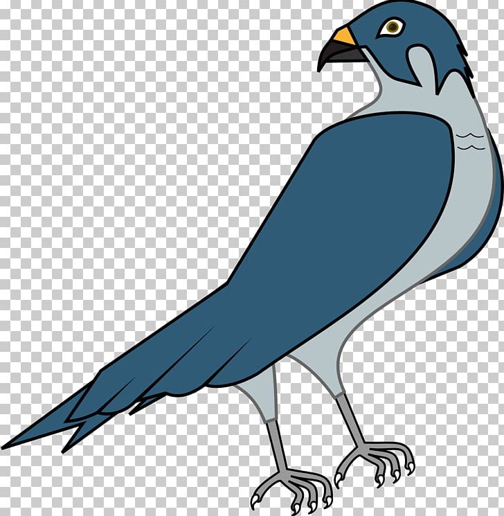 The Peregrine Peregrine Falcon PNG, Clipart, Animals, Art, Artwork, Beak, Bird Free PNG Download