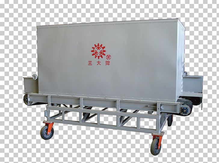 Trailer PNG, Clipart, Art, Machine, Rice Transplanter, Trailer, Vehicle Free PNG Download