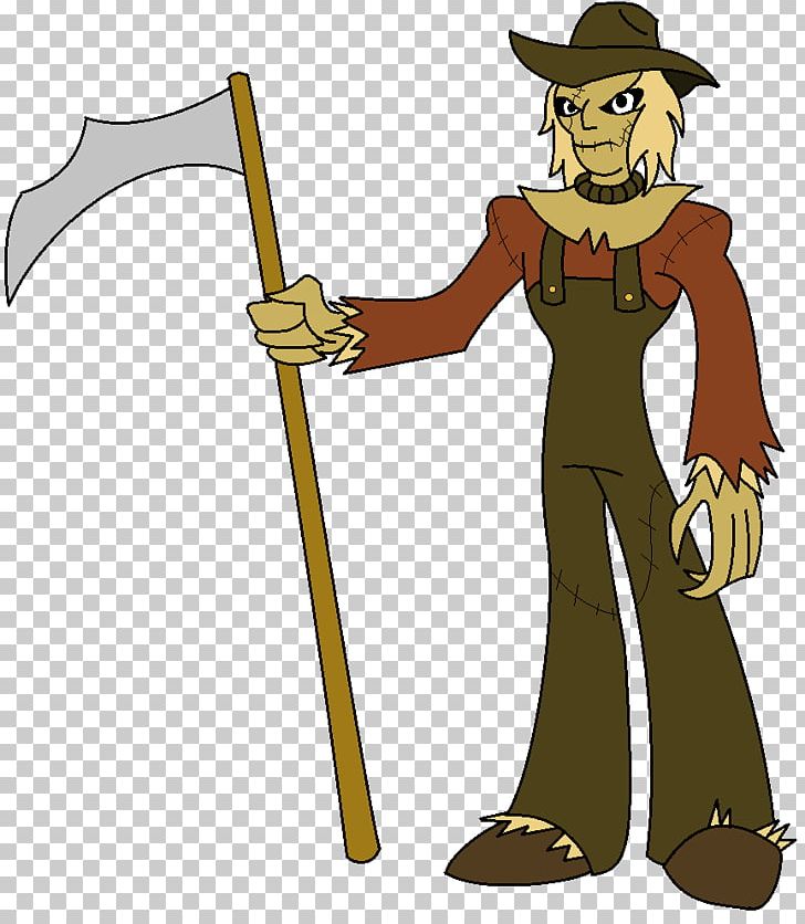 Weapon Legendary Creature PNG, Clipart, Cartoon, Cold Weapon, Fictional Character, Ichabod Crane, Legendary Creature Free PNG Download