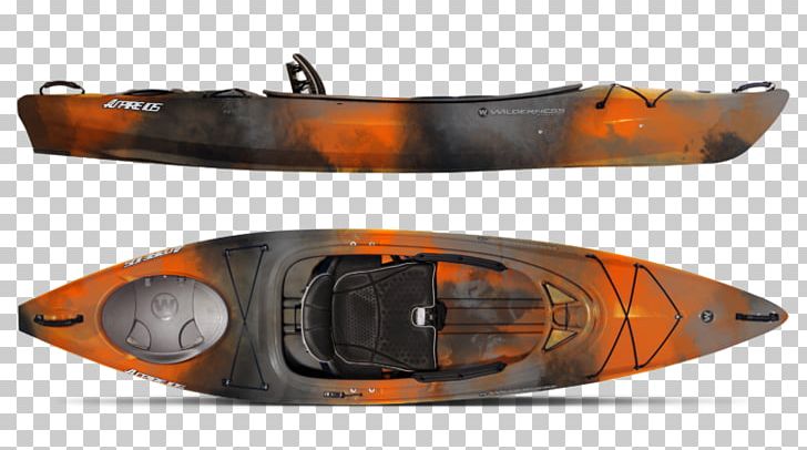 Wilderness Systems Aspire 105 Kayak Paddling Canoe Wilderness System Pungo 100 PNG, Clipart, Aspire, Automotive Design, Automotive Exterior, Automotive Lighting, Auto Part Free PNG Download