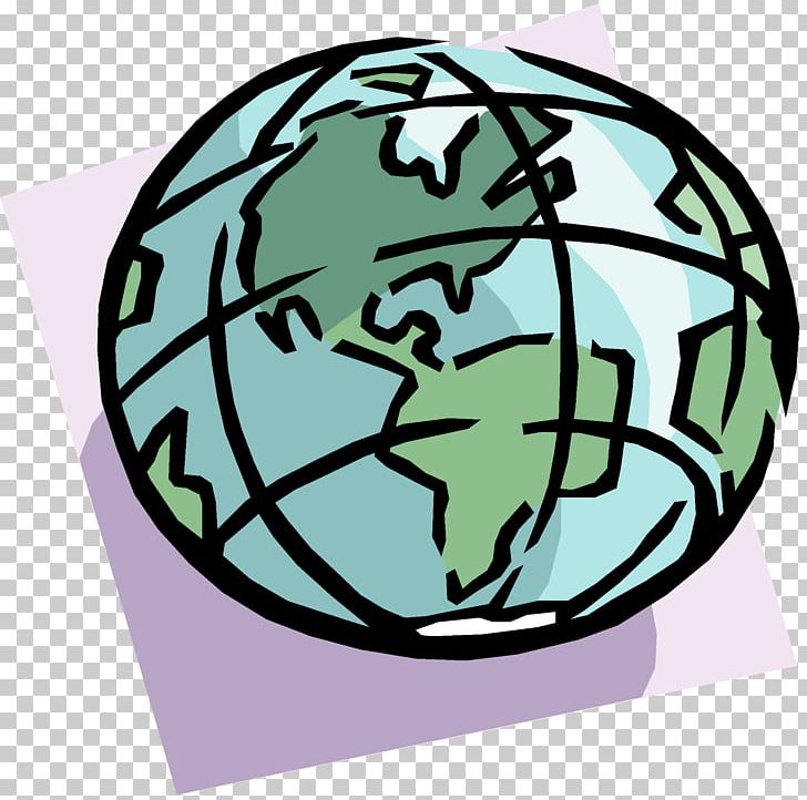 World Globe PNG, Clipart, Blog, Cartoon, Circle, Education, Globe Free PNG Download