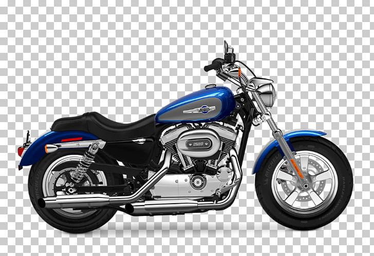 Yamaha Bolt Yamaha V Star 1300 Yamaha Motor Company Yamaha DragStar 250 Motorcycle PNG, Clipart, 2017, Car, Custom Motorcycle, Harley Davidson 1200 Custom, Motorcycle Free PNG Download