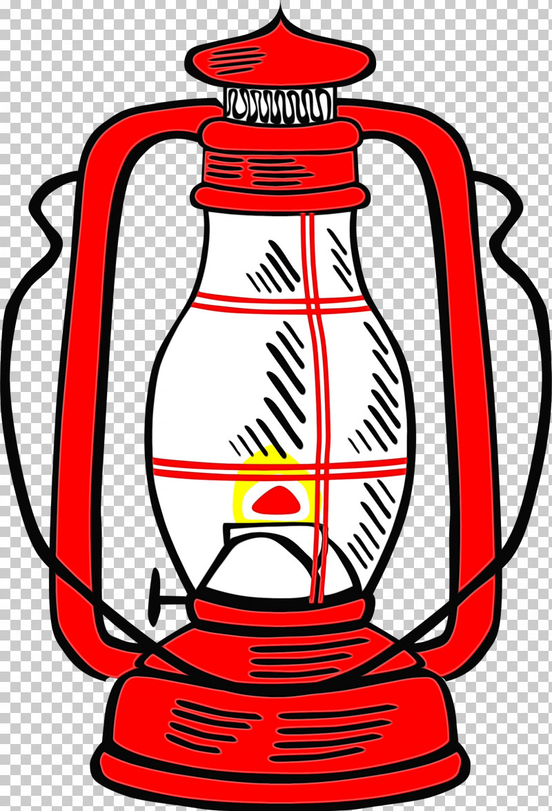 Royalty-free Cartoon Evil Hurricane Text Kerosene Lamp PNG, Clipart, Cartoon, Kerosene Lamp, Lamp, Paint, Royaltyfree Free PNG Download