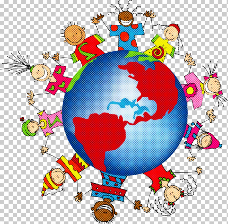 World Globe PNG, Clipart, Globe, World Free PNG Download