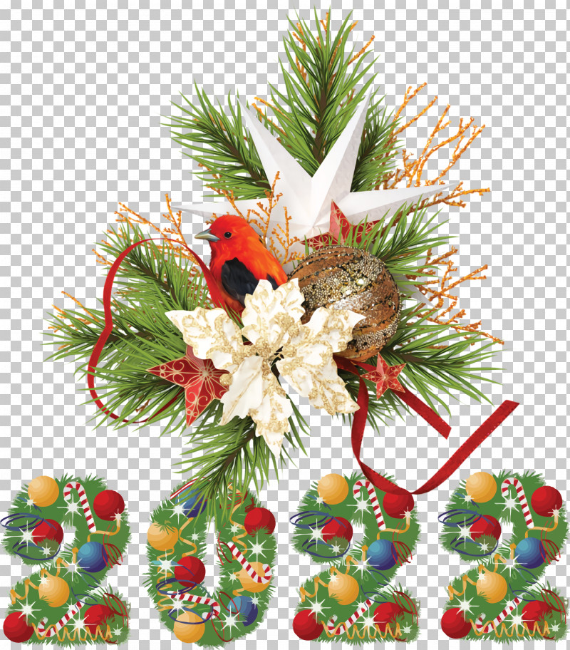 2022 Happy New Year 2022 New Year 2022 PNG, Clipart, Bauble, Christmas Day, Christmas Decoration, Christmas Tree, Decoupage Free PNG Download