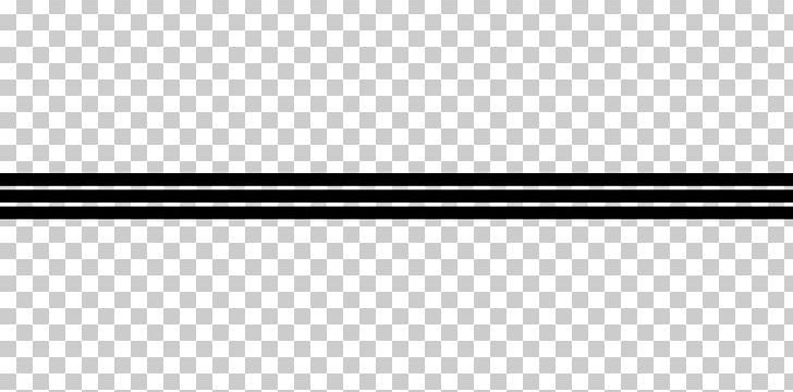 7×64mm Weapon Gewehr 98 Mauser Gun Barrel PNG, Clipart, Air Gun, Angle, Black, Black And White, Choker Free PNG Download