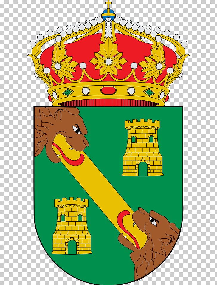 A Fonsagrada Escutcheon Heraldry Coat Of Arms Of Spain PNG, Clipart, Area, Art, Azure, Blazon, Chief Free PNG Download
