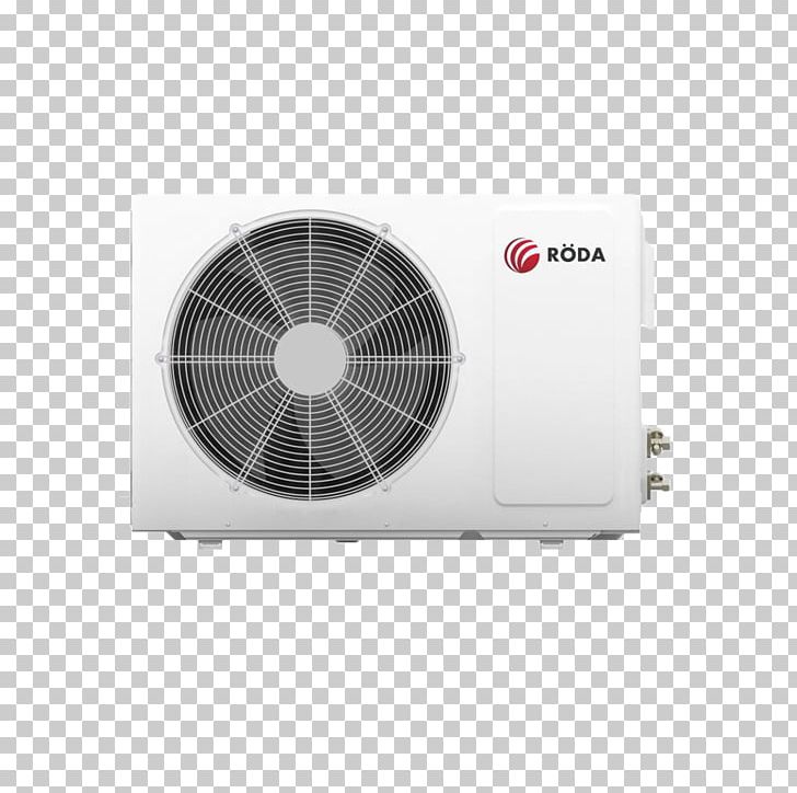 Сплит-система Air Conditioners Inverterska Klima .ru Internet PNG, Clipart, Air Conditioners, Central Heating, Climate, Electronics Accessory, Internal Combustion Engine Cooling Free PNG Download