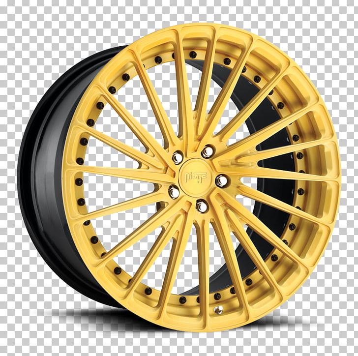 Alloy Wheel Car Spoke Tire PNG, Clipart, Alloy, Alloy Wheel, Automotive Wheel System, Auto Part, Bridgestone Free PNG Download