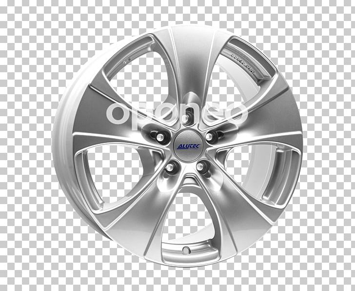 Alloy Wheel Rim Spoke Autofelge Car PNG, Clipart, Alloy, Alloy Wheel, Automotive Design, Automotive Wheel System, Auto Part Free PNG Download