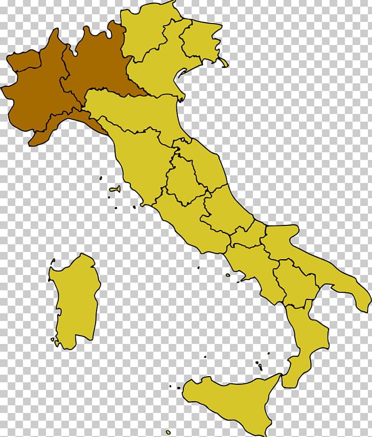 Aosta Valley Emilia-Romagna Piedmont Molise Veneto PNG, Clipart, Aosta Valley, Area, Carnivoran, Emiliaromagna, Europe Free PNG Download