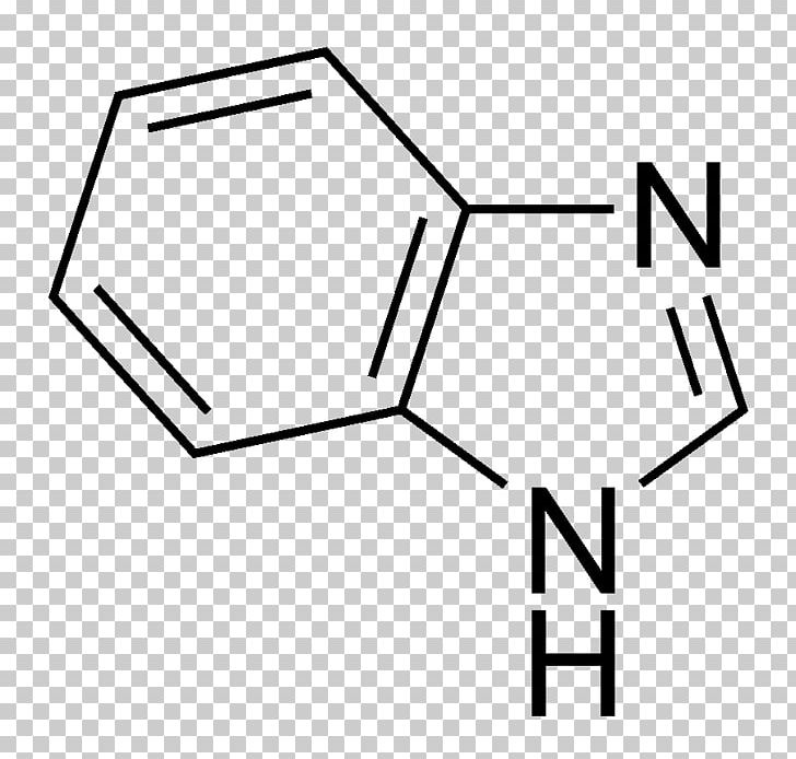 Aromaticity Simple Aromatic Ring Carbazole Purine Beta-Carboline PNG, Clipart, Angle, Betacarboline, Black, Black And White, Brand Free PNG Download