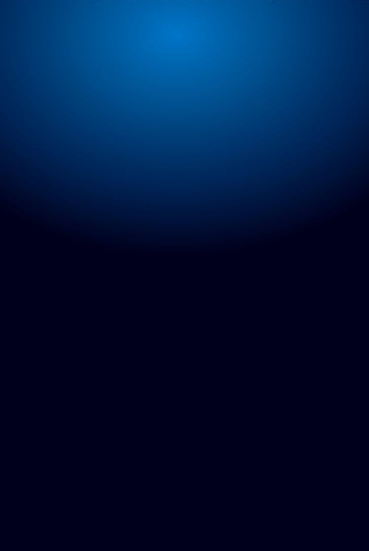 Atmosphere Of Earth Sky Blue Daytime PNG, Clipart, Atmosphere, Atmosphere Of Earth, Azure, Background, Blue Free PNG Download
