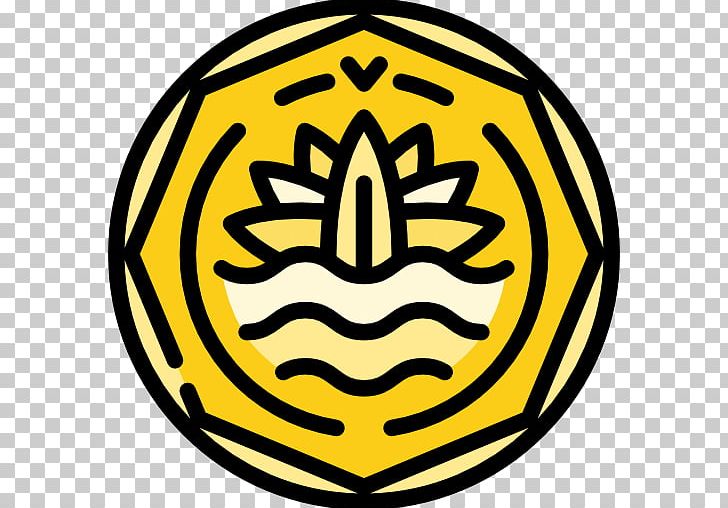 Bangladeshi Taka Computer Icons Coin Bank PNG, Clipart, Bangladesh, Bangladeshi Taka, Bank, Business, Circle Free PNG Download