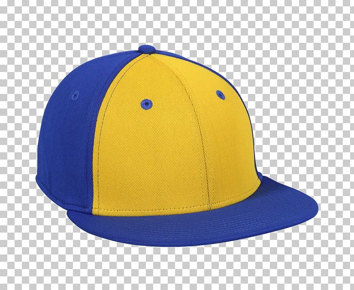 Baseball Cap Hat Uniform Jersey PNG, Clipart, Bamboo Charcoal, Baseball, Baseball Cap, Blue, Cap Free PNG Download