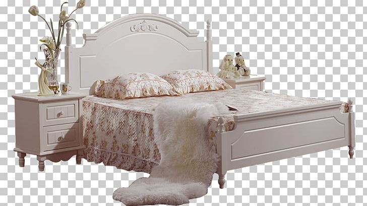 Bed Frame Europe Furniture PNG, Clipart, Bed, Bed Frame, Bedroom, Beds, Bed Sheet Free PNG Download