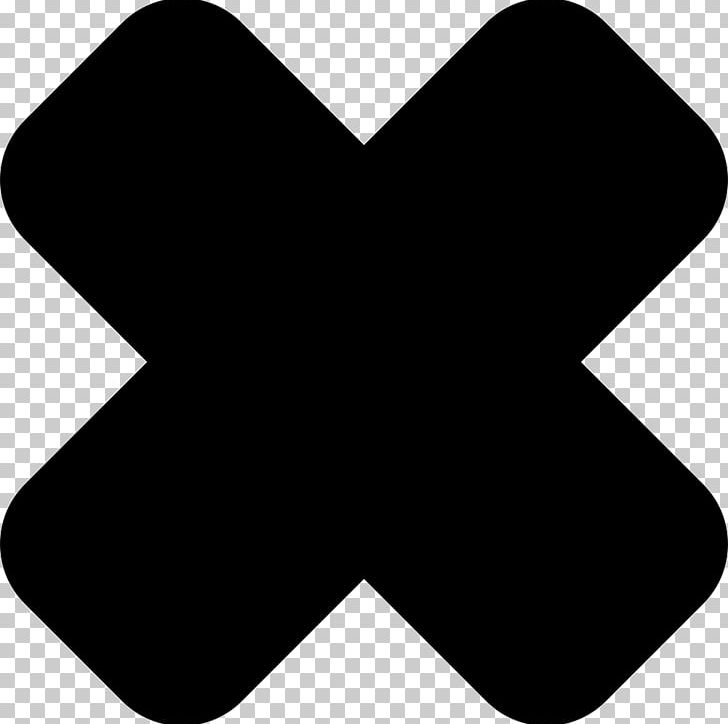 Black And White Monochrome Photography PNG, Clipart, Angle, Black, Black And White, Cross, Line Free PNG Download